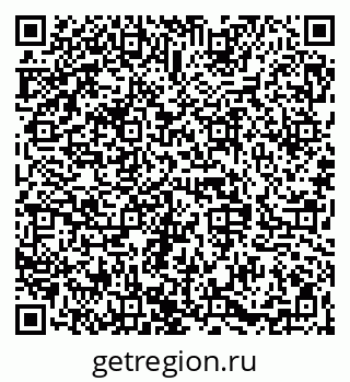 79068845557