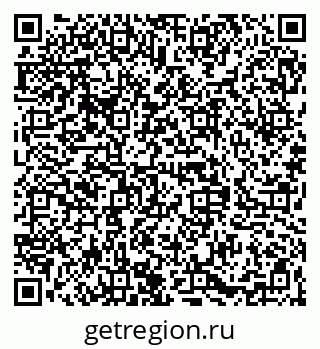 79068845559