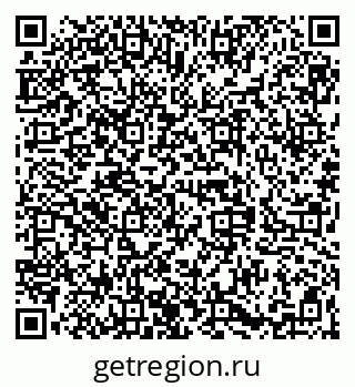 79068845560