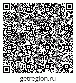 79068845561