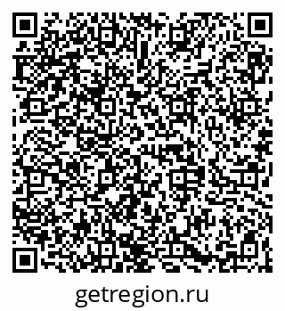 79068845562
