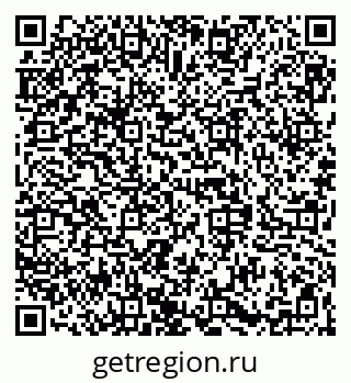 79068845563