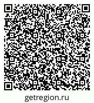 79068845564
