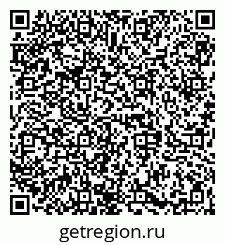 79068845565
