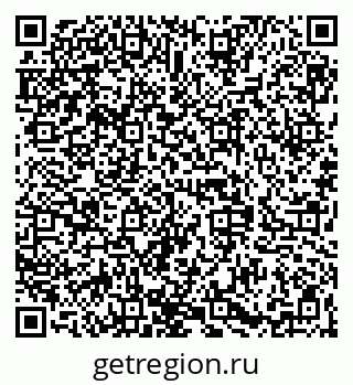 79068845566