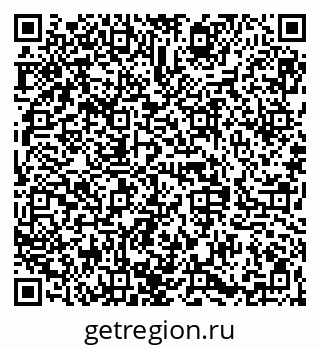 79068845567