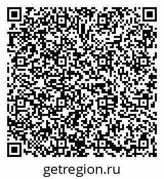 79068845568