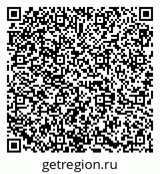 79068845569