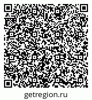 79068845570