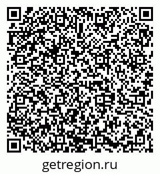 79068845571