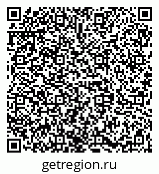 79068845572