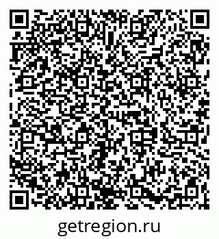 79068845573