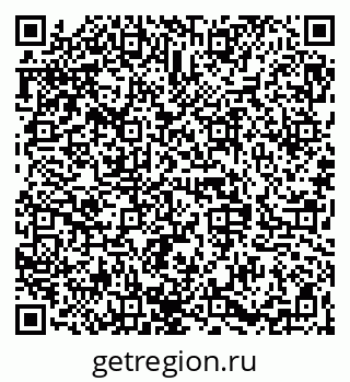 79068845574