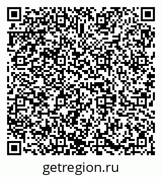 79068845575