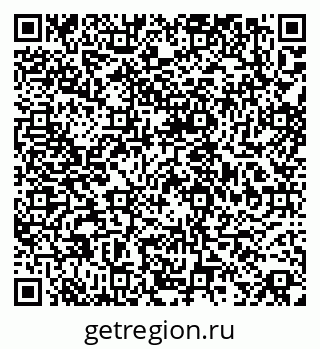 79068845576