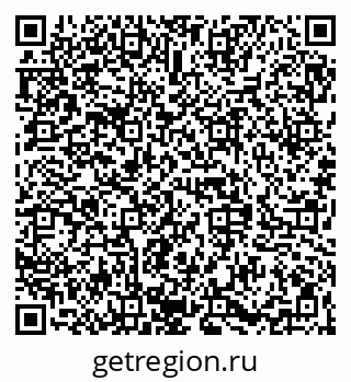 79068845577