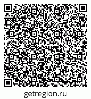 79068845578