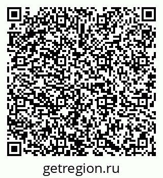 79068845581