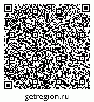 79068845582
