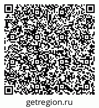 79068845583