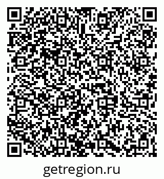 79068845584