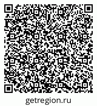 79068845586