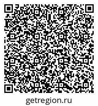 79068845587