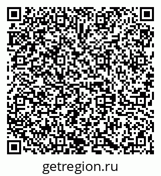 79068845588