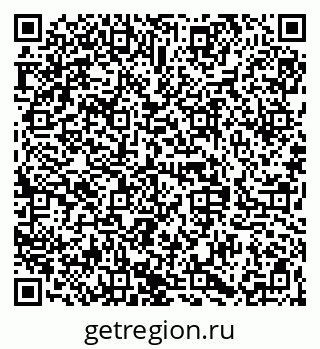 79068845589