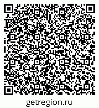 79068845591