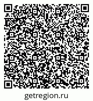 79068845592