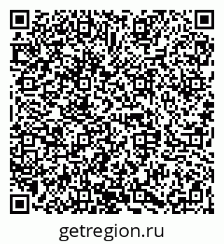 79068845593