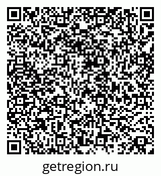 79068845594