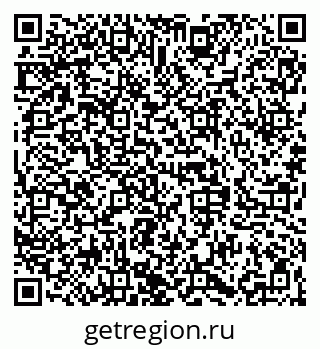79068845595