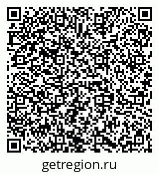 79068845596