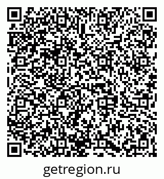 79068845597