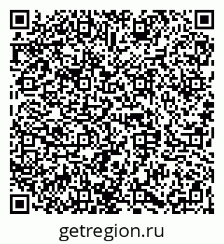 79068845599