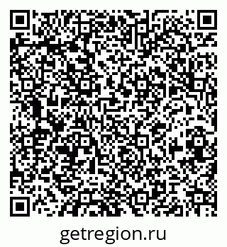 79068845602