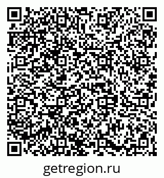 79068845603