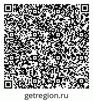 79068845604