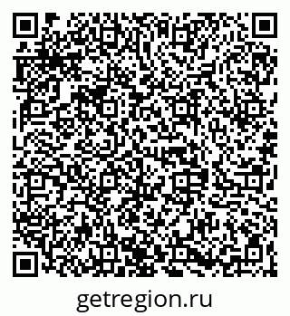 79068845605