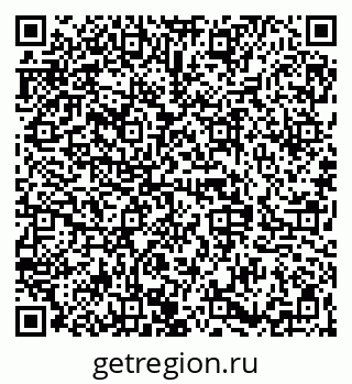 79068845606