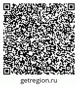 79068845608