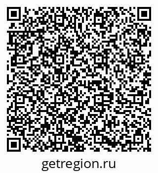 79068845609