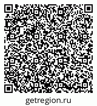 79068845611