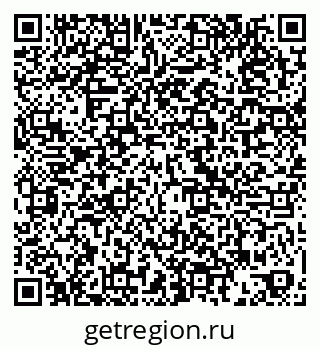 79068845612