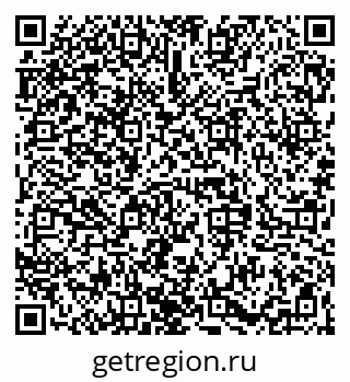 79068845613