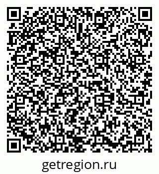 79068845615