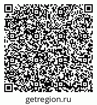 79068845616