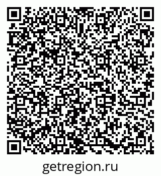 79068845617
